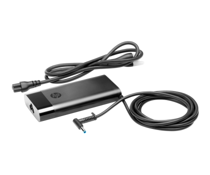 Zasilacz do laptopa HP Pavilion High Power Adapter 150W